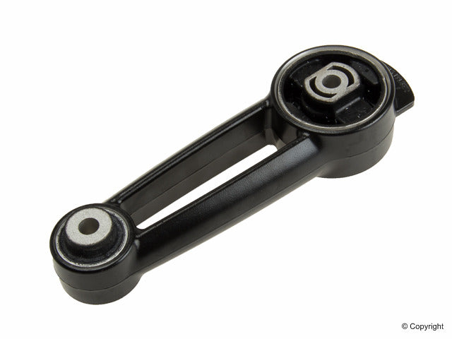 Genuine Parts Company Engine Torque Strut Mount