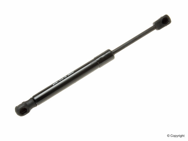 Genuine Parts Company Parking Brake Pedal Damper