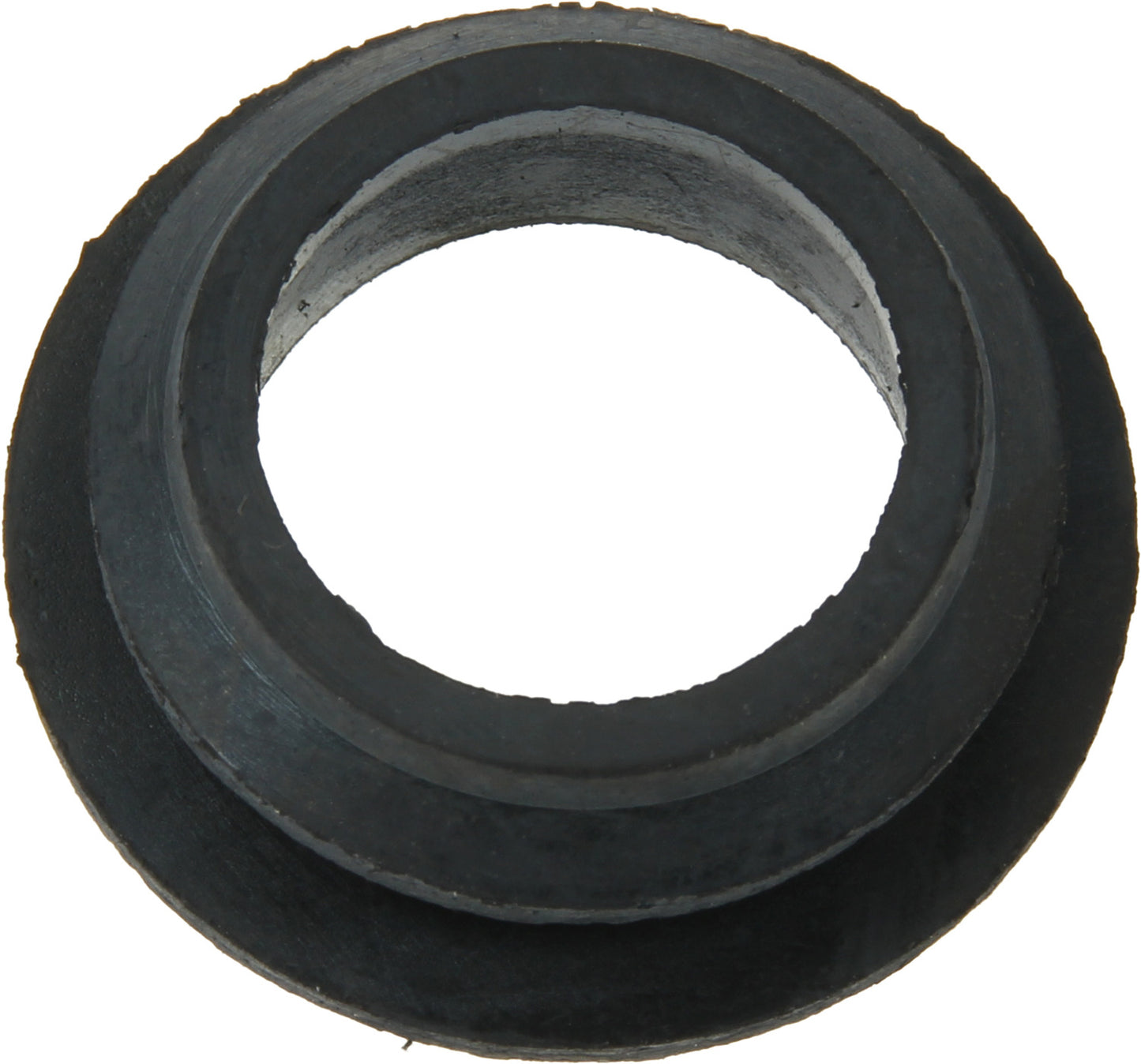 Genuine Parts Company Windshield Washer Fluid Level Sensor Seal