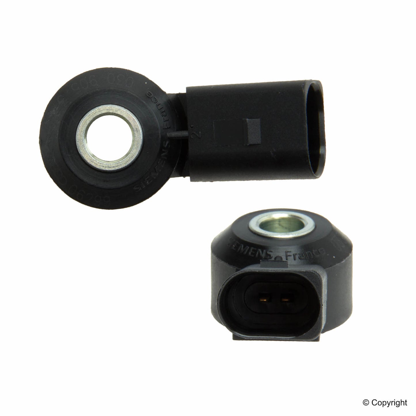 Genuine Parts Company Ignition Knock (Detonation) Sensor