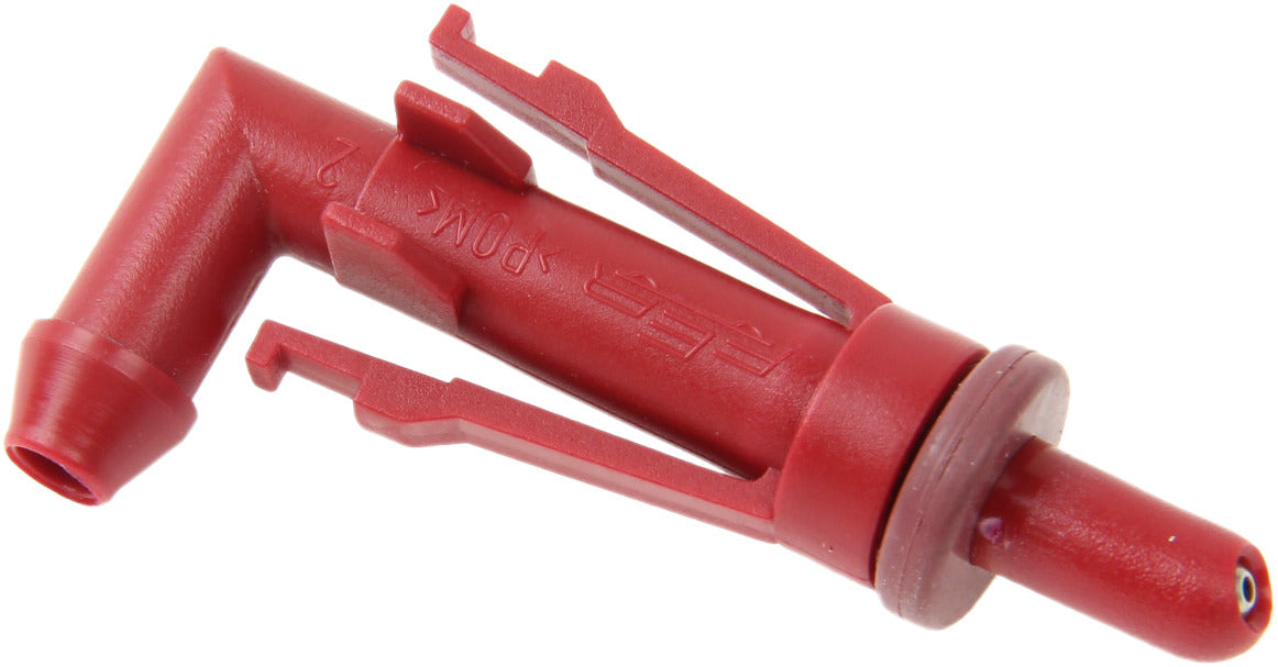 Genuine Parts Company Windshield Washer Nozzle