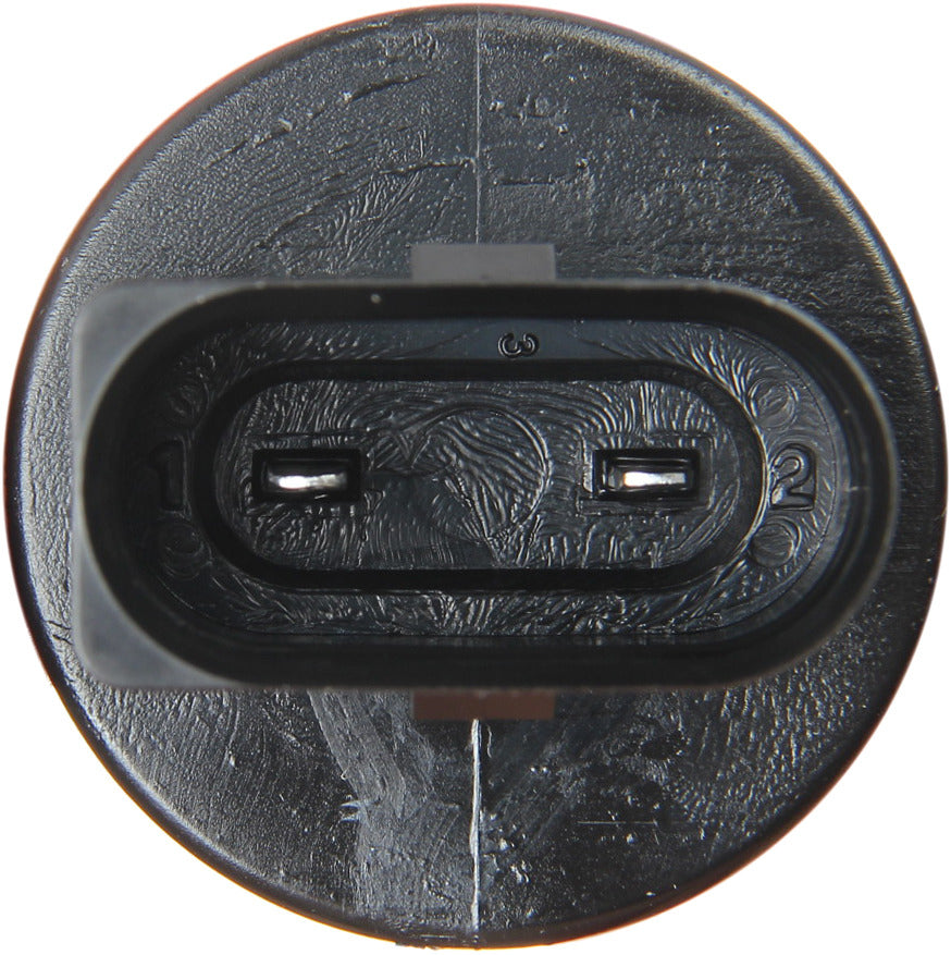 Genuine Parts Company Washer Fluid Level Sensor