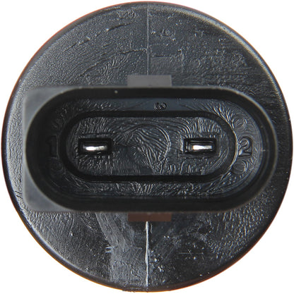 Genuine Parts Company Washer Fluid Level Sensor