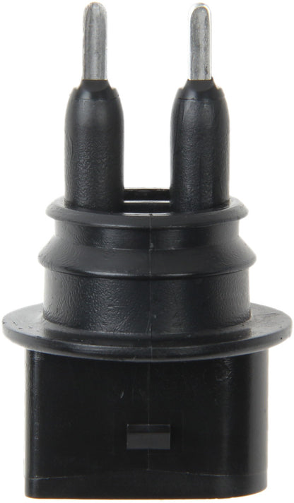Genuine Parts Company Washer Fluid Level Sensor