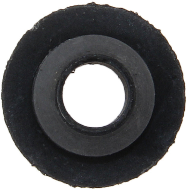 Genuine Parts Company Windshield Washer Pump Grommet