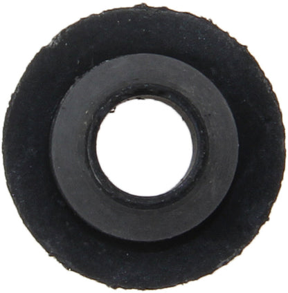 Genuine Parts Company Windshield Washer Pump Grommet