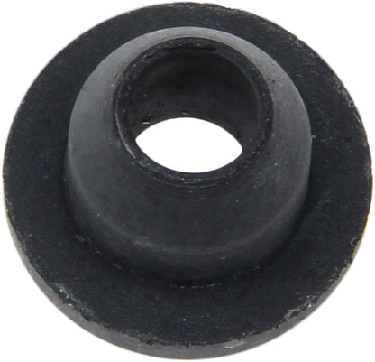 Genuine Parts Company Windshield Washer Pump Grommet