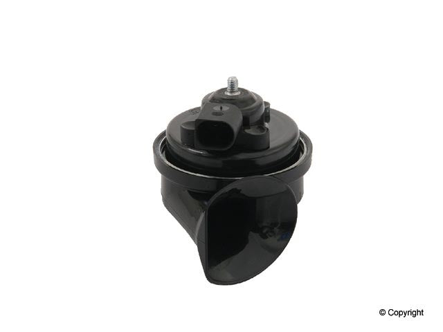 Genuine Parts Company OE Replacement Horn