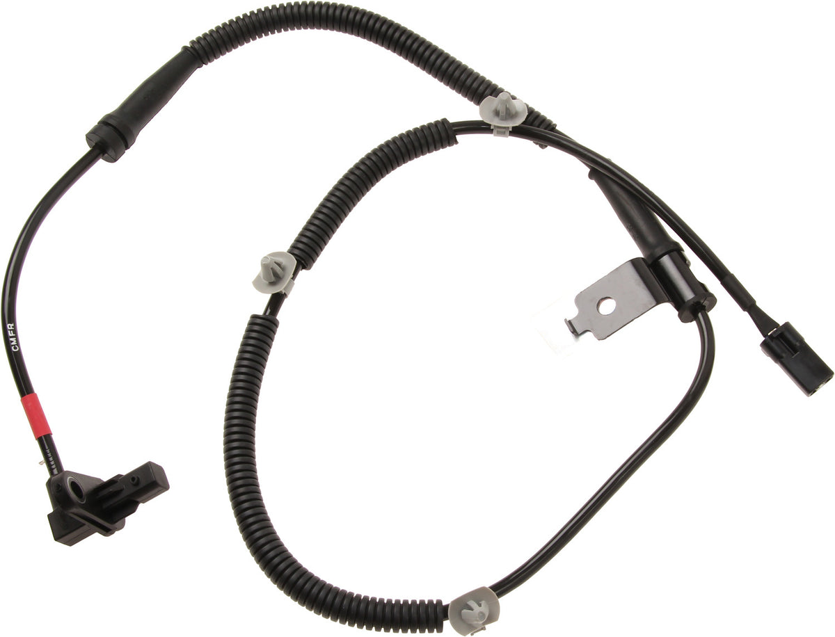 Genuine 95671-2B000