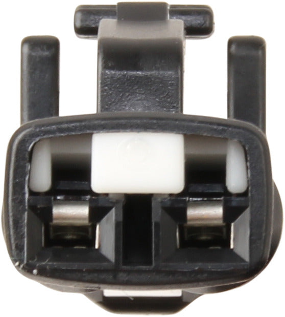 Genuine 95671-2B000