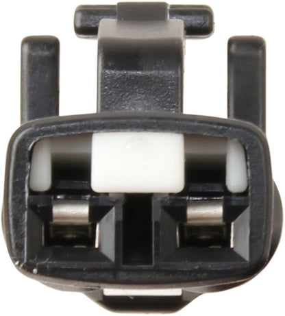 Genuine 95671-2B000