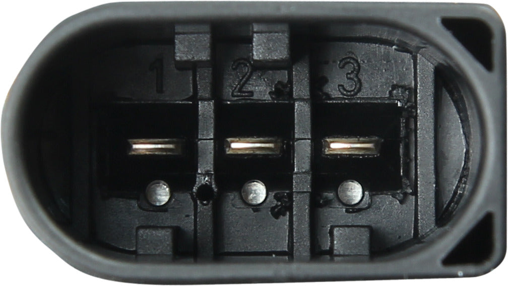 Genuine Parts Company Fuel Pressure Sensor