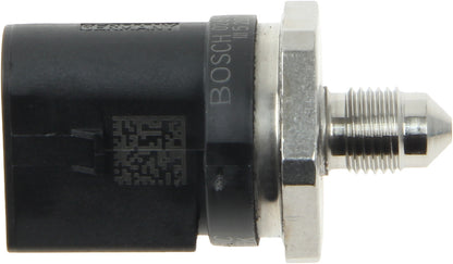 Genuine Parts Company Fuel Pressure Sensor