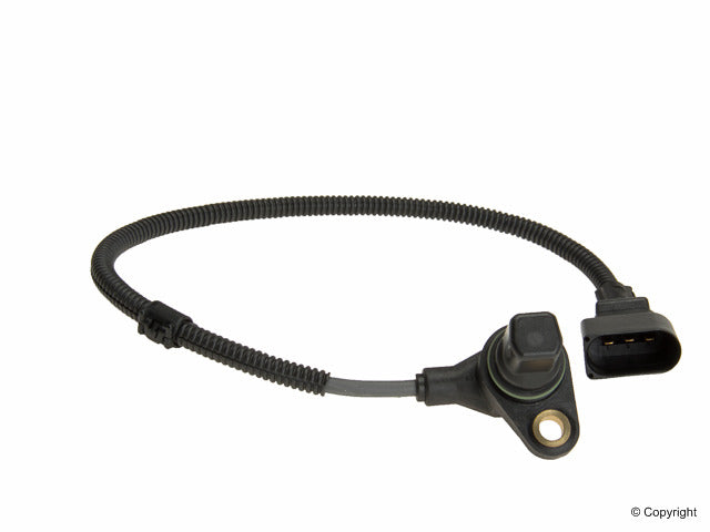 Genuine Parts Company Engine Crankshaft Position Sensor