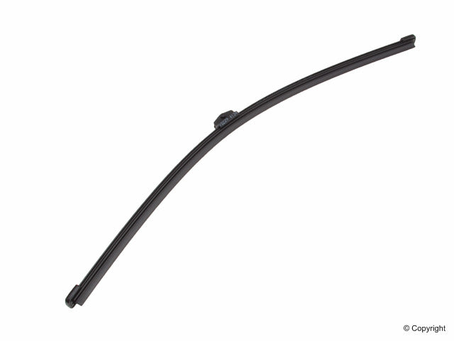 Genuine Parts Company Windshield Wiper Blade