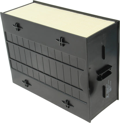 Genuine Parts Company Air Filter
