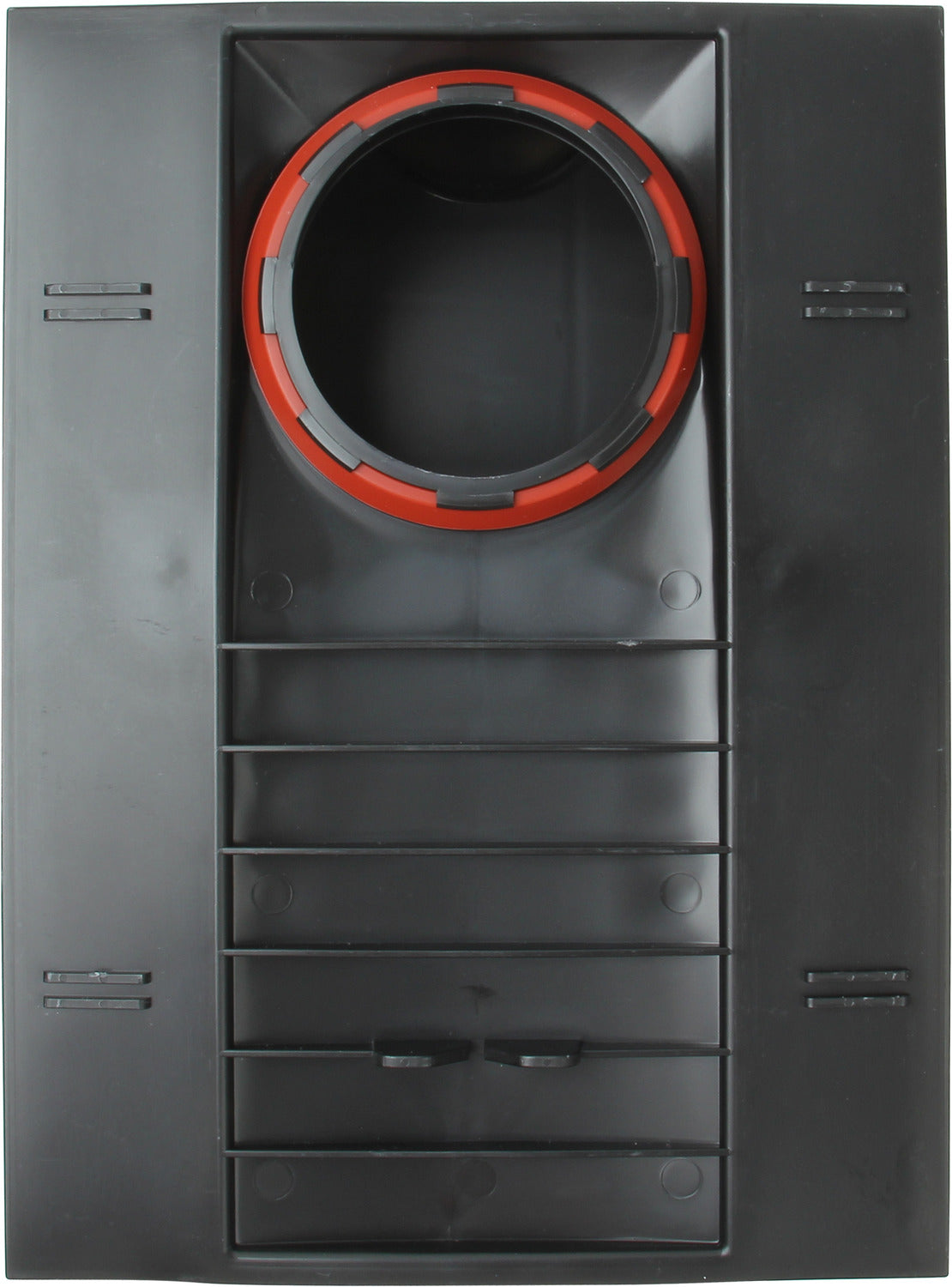 Genuine Parts Company Air Filter