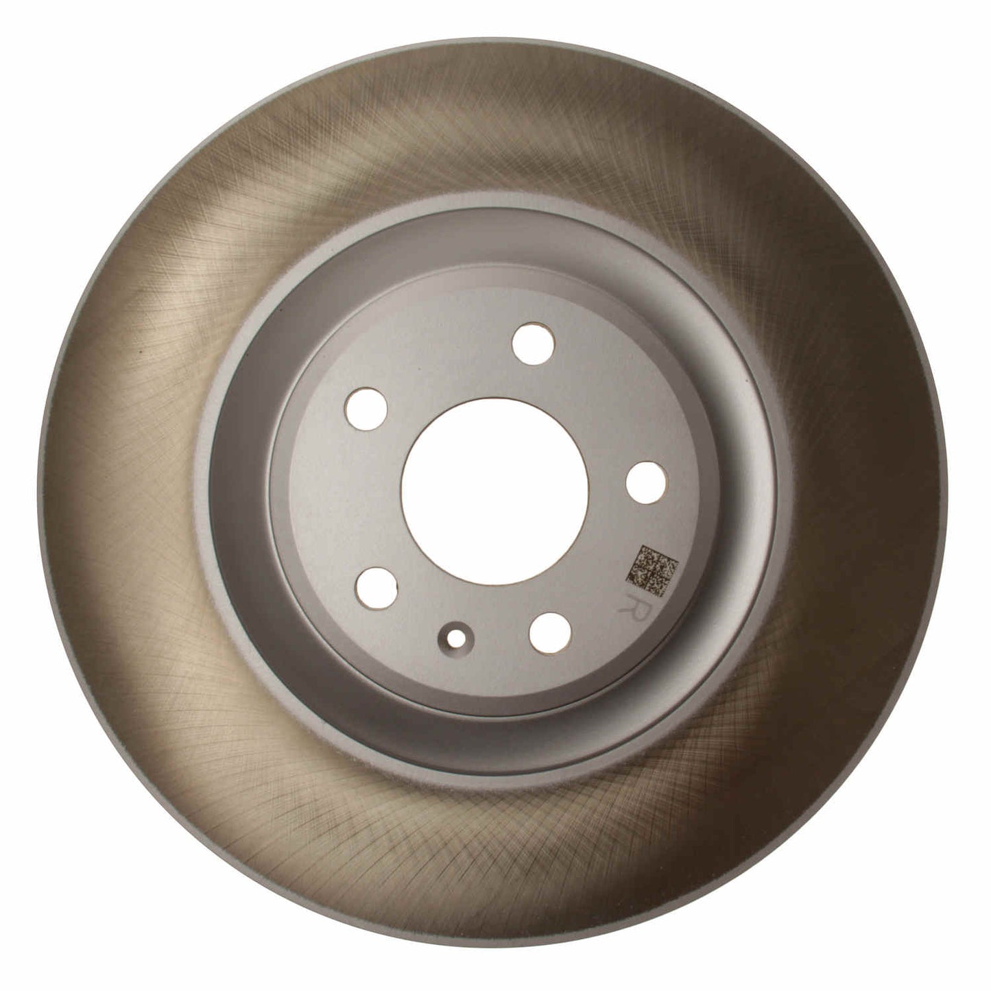 Genuine Parts Company Disc Brake Rotor