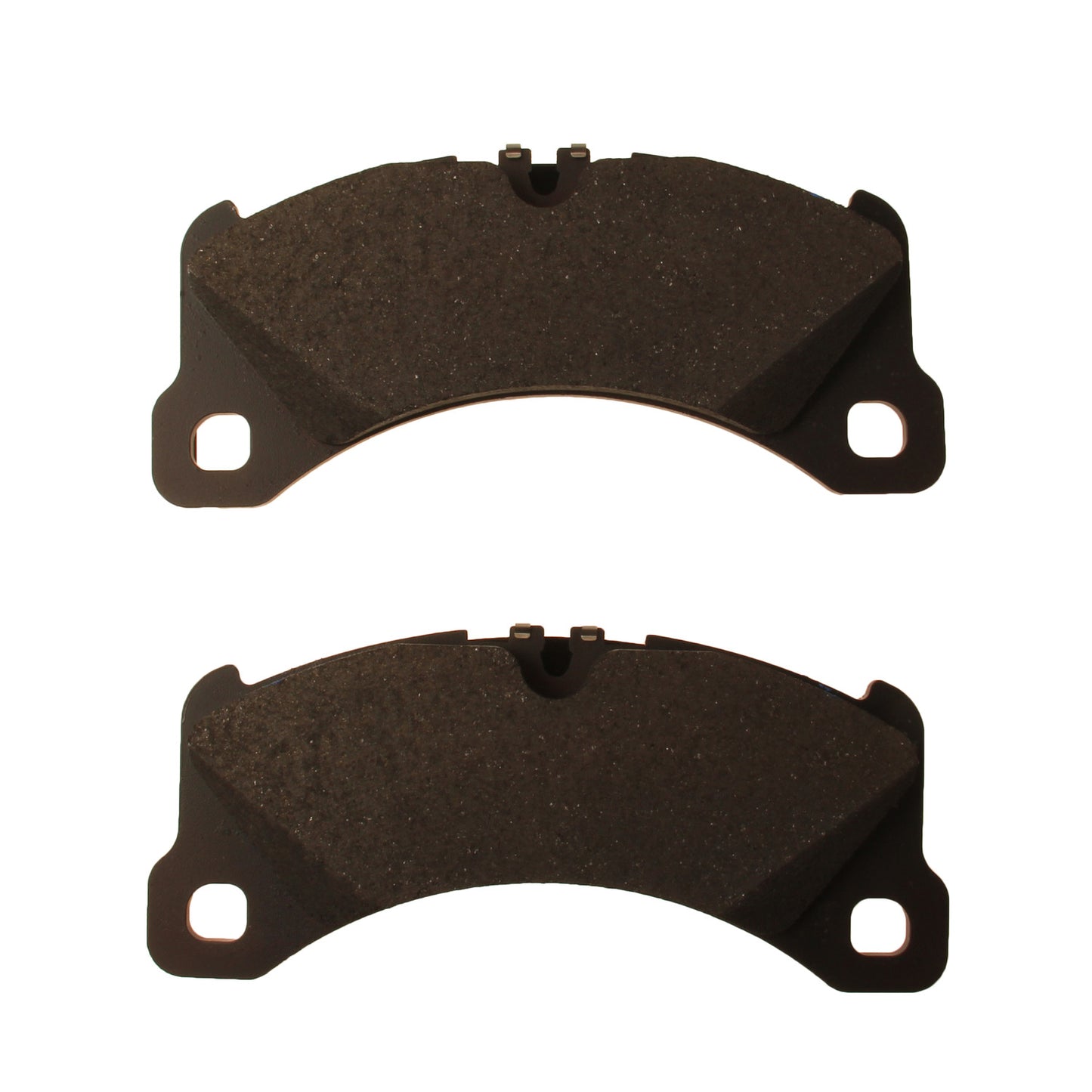Genuine Parts Company Disc Brake Pad