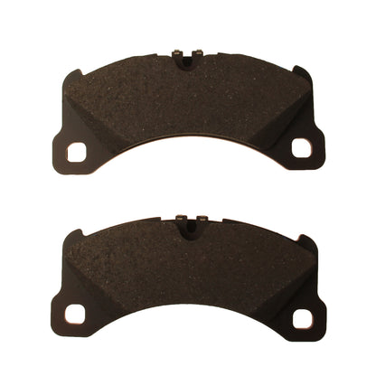 Genuine Parts Company Disc Brake Pad