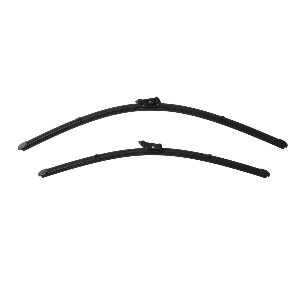 Genuine Parts Company Windshield Wiper Blade Set