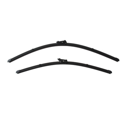 Genuine Parts Company Windshield Wiper Blade Set