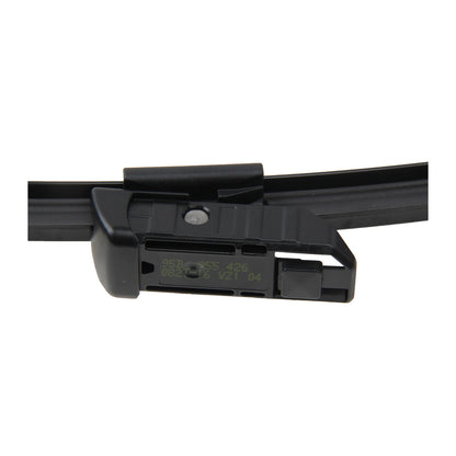 Genuine Parts Company Windshield Wiper Blade Set