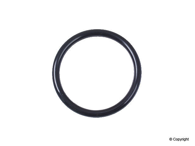 Genuine Parts Company Engine Coolant Thermostat Gasket