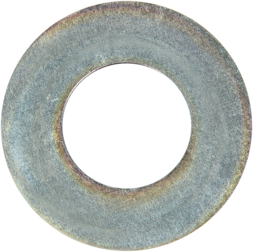 Genuine Parts Company Engine Cylinder Head Stud