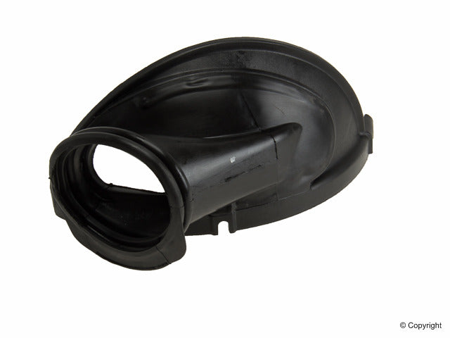 Genuine Parts Company Engine Cooling Fan Shroud
