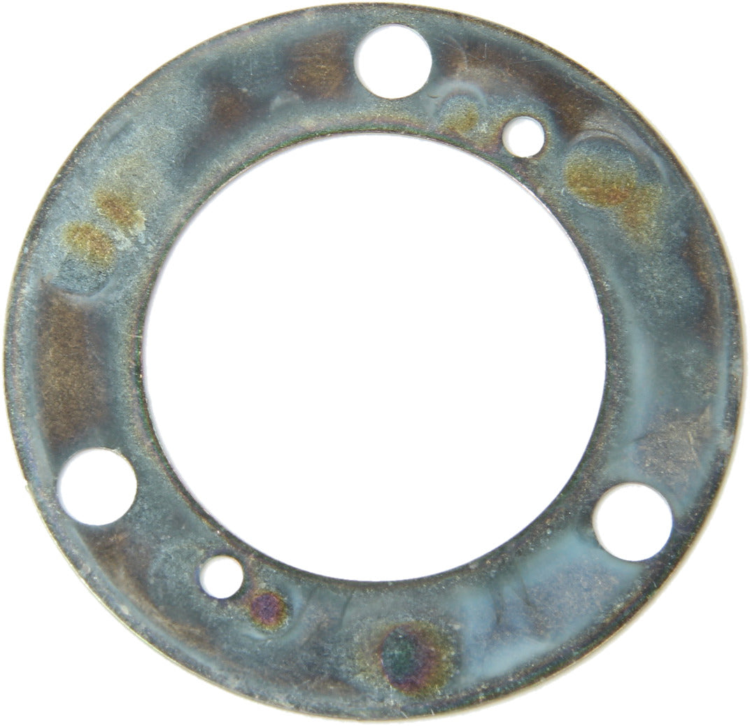 Genuine Parts Company Alternator Pulley Shim