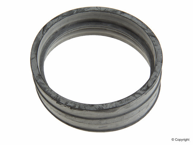 Genuine Parts Company Intake Manifold Sleeve