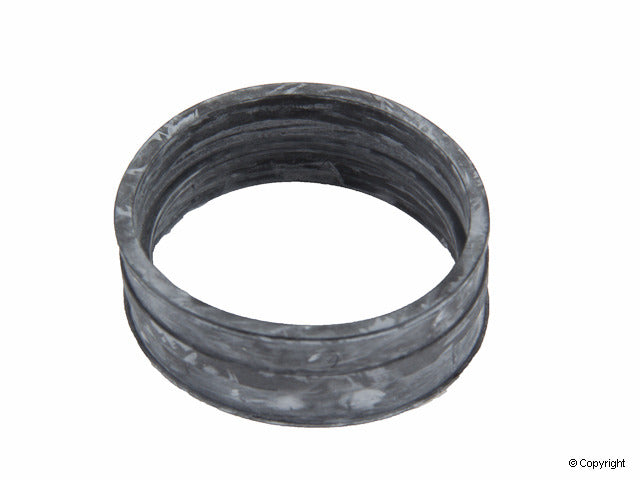 Genuine Parts Company Intake Manifold Sleeve
