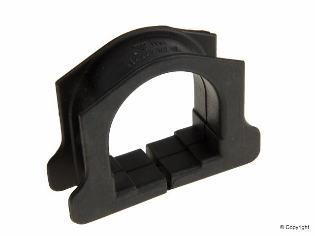 Genuine Parts Company Rack and Pinion Mount Bushing