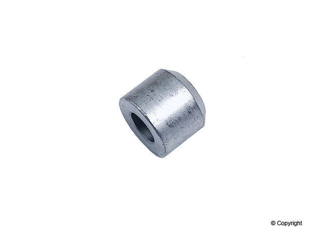 Genuine Parts Company Disc Brake Pad Shim