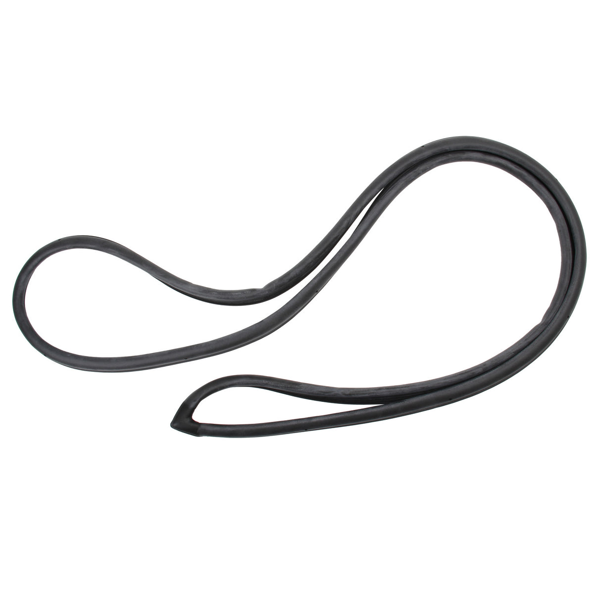 Genuine Parts Company Door Seal