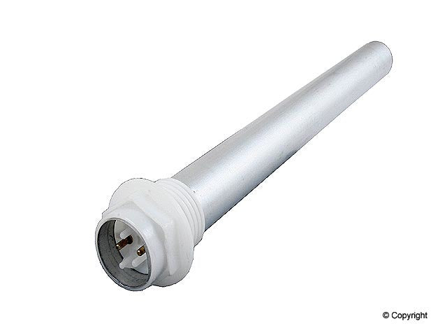 Genuine Parts Company Fuel Tank Sending Unit