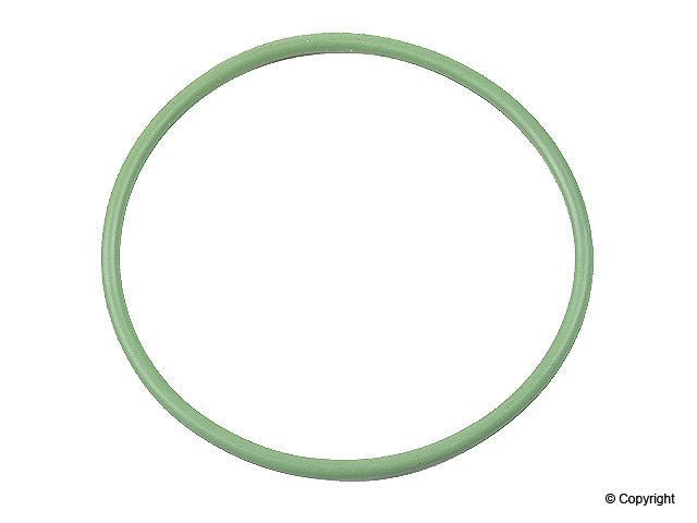 Genuine Parts Company Engine Oil Cooler Seal