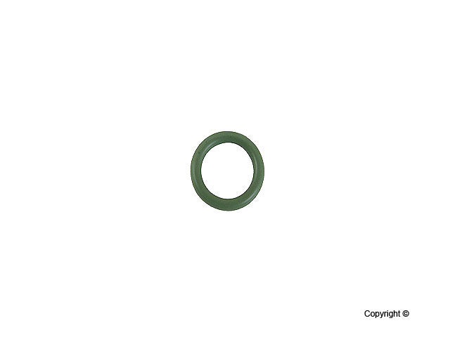 Genuine Parts Company Engine Oil Cooler Seal