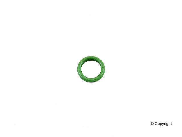 Genuine Parts Company Rack and Pinion Housing Seal Ring