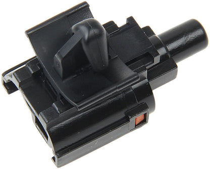 Genuine Parts Company Ambient Air Temperature Sensor