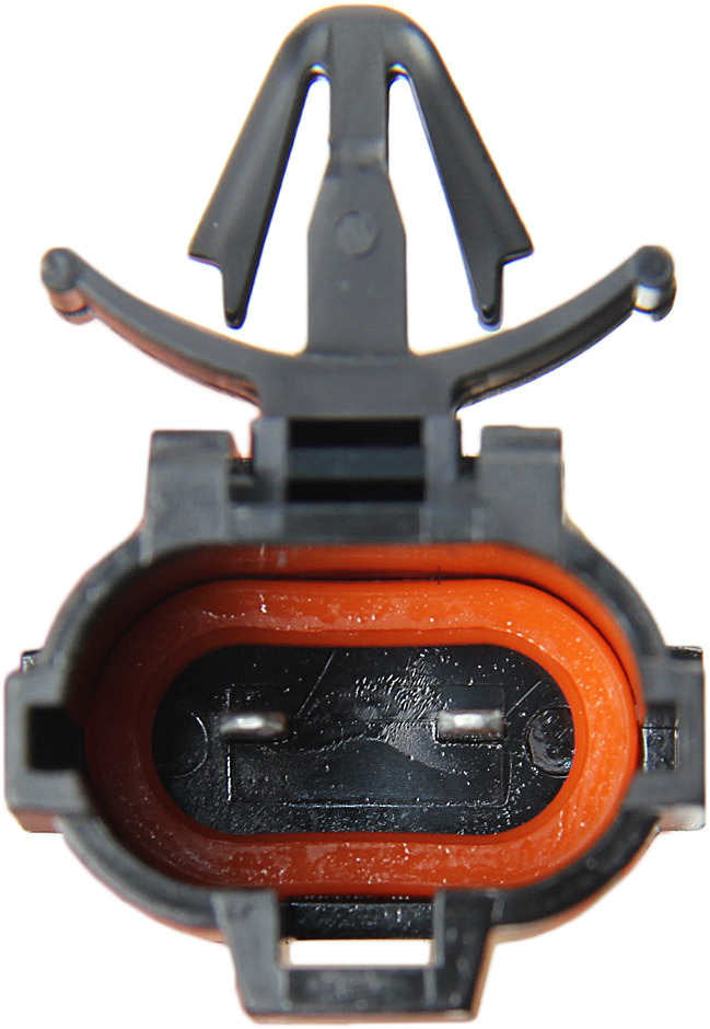 Genuine Parts Company Ambient Air Temperature Sensor
