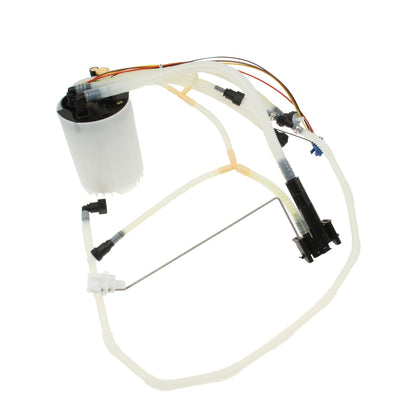 Genuine Parts Company Electric Fuel Pump