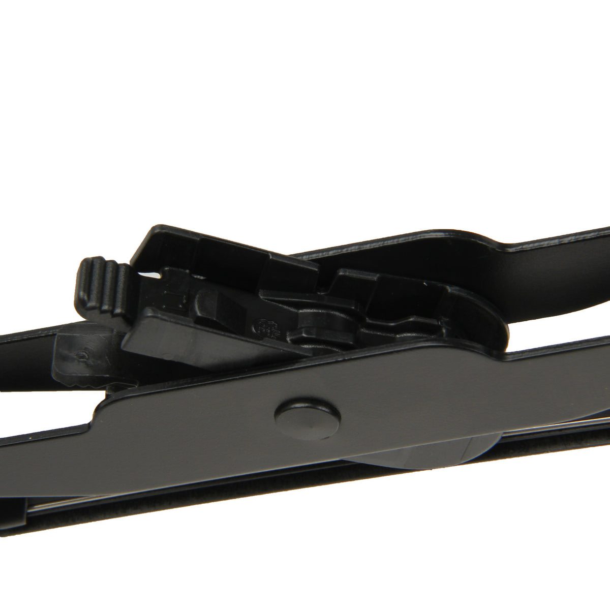 Genuine Parts Company Windshield Wiper Blade Set