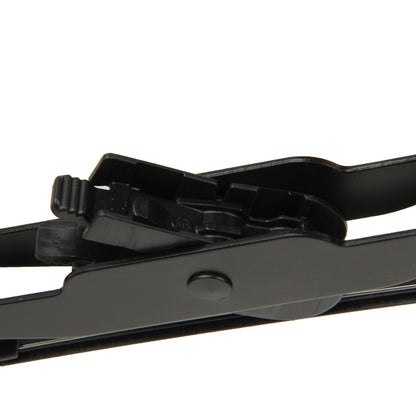 Genuine Parts Company Windshield Wiper Blade Set