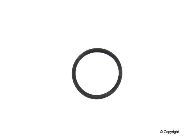 Genuine Parts Company Engine Coolant Pipe O-Ring