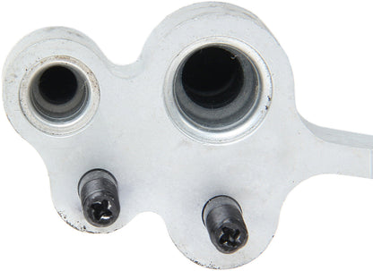 Genuine Parts Company A/C Condenser