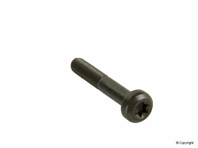 Genuine Parts Company Engine Timing Camshaft Gear Bolt