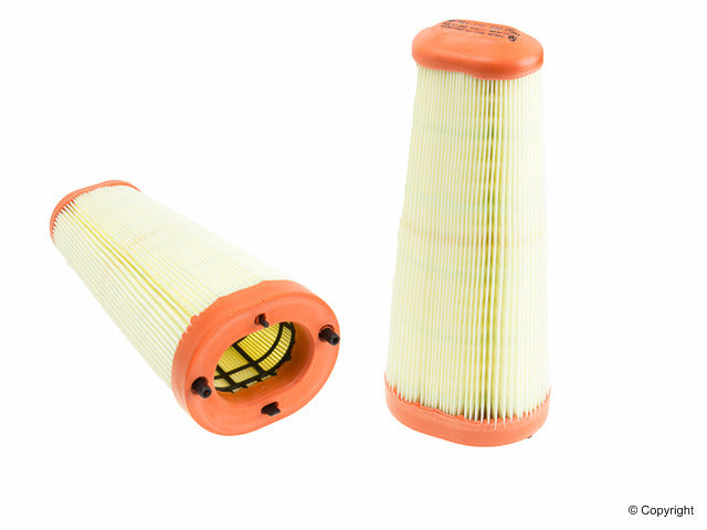 Genuine Parts Company Air Filter