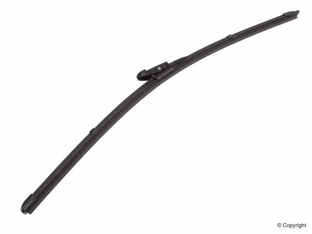 Genuine Parts Company Windshield Wiper Blade